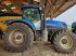 Traktor des Typs New Holland T7.260AC, Gebrauchtmaschine in BRAY en Val (Bild 2)
