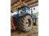 Traktor des Typs New Holland T7.260AC, Gebrauchtmaschine in BRAY en Val (Bild 7)