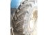Traktor des Typs New Holland T7.260AC, Gebrauchtmaschine in BRAY en Val (Bild 10)