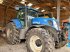 Traktor des Typs New Holland T7.260AC, Gebrauchtmaschine in BRAY en Val (Bild 1)