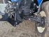 Traktor του τύπου New Holland T7.260APC, Gebrauchtmaschine σε BRAY en Val (Φωτογραφία 10)