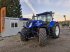 Traktor του τύπου New Holland T7.260APC, Gebrauchtmaschine σε BRAY en Val (Φωτογραφία 8)