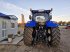 Traktor του τύπου New Holland T7.260APC, Gebrauchtmaschine σε BRAY en Val (Φωτογραφία 4)