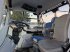 Traktor του τύπου New Holland T7.260APC, Gebrauchtmaschine σε BRAY en Val (Φωτογραφία 11)