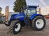 Traktor του τύπου New Holland T7.260APC, Gebrauchtmaschine σε BRAY en Val (Φωτογραφία 7)