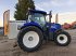 Traktor του τύπου New Holland T7.260APC, Gebrauchtmaschine σε BRAY en Val (Φωτογραφία 2)
