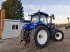 Traktor του τύπου New Holland T7.260APC, Gebrauchtmaschine σε BRAY en Val (Φωτογραφία 3)