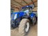 Traktor типа New Holland T7.260APC, Gebrauchtmaschine в BRAY en Val (Фотография 1)