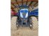 Traktor типа New Holland T7.260APC, Gebrauchtmaschine в BRAY en Val (Фотография 3)