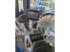 Traktor типа New Holland T7.260APC, Gebrauchtmaschine в BRAY en Val (Фотография 5)
