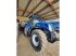 Traktor типа New Holland T7.260APC, Gebrauchtmaschine в BRAY en Val (Фотография 2)