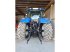 Traktor des Typs New Holland T7.260APC, Gebrauchtmaschine in BRAY en Val (Bild 3)