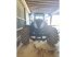 Traktor des Typs New Holland T7.260APC, Gebrauchtmaschine in BRAY en Val (Bild 2)