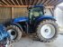 Traktor des Typs New Holland T7.260APC, Gebrauchtmaschine in BRAY en Val (Bild 1)