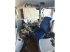 Traktor des Typs New Holland T7.260APC, Gebrauchtmaschine in BRAY en Val (Bild 6)