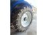 Traktor des Typs New Holland T7.260APC, Gebrauchtmaschine in BRAY en Val (Bild 5)