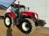 Traktor a típus New Holland T7.270 - 4 Hydraulics / Good Working Condition, Gebrauchtmaschine ekkor: Veldhoven (Kép 8)