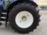Traktor des Typs New Holland T7.270 AC 10 Years Blue Power Edition, Gebrauchtmaschine in BOEKEL (Bild 9)