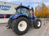 Traktor des Typs New Holland T7.270 AC 10 Years Blue Power Edition, Gebrauchtmaschine in BOEKEL (Bild 3)
