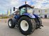 Traktor des Typs New Holland T7.270 AC 10 Years Blue Power Edition, Gebrauchtmaschine in BOEKEL (Bild 2)