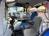 Traktor des Typs New Holland T7.270 AC 10 Years Blue Power Edition, Gebrauchtmaschine in BOEKEL (Bild 5)