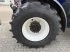 Traktor des Typs New Holland T7.270 AC 10 Years Blue Power Edition, Gebrauchtmaschine in BOEKEL (Bild 8)