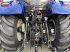 Traktor des Typs New Holland T7.270 AC 10 Years Blue Power Edition, Gebrauchtmaschine in BOEKEL (Bild 11)