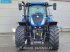 Traktor typu New Holland T7.270 AC 4X4 with GPS, Gebrauchtmaschine v Veghel (Obrázok 7)
