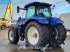 Traktor typu New Holland T7.270 AC 4X4 with GPS, Gebrauchtmaschine v Veghel (Obrázok 2)