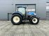 Traktor типа New Holland T7.270 AC AutoCommand ( T7.220 / T7.250 / t7.260 ), Gebrauchtmaschine в Haren (Фотография 2)