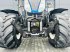 Traktor типа New Holland T7.270 AC AutoCommand ( T7.220 / T7.250 / t7.260 ), Gebrauchtmaschine в Haren (Фотография 5)