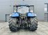 Traktor типа New Holland T7.270 AC AutoCommand ( T7.220 / T7.250 / t7.260 ), Gebrauchtmaschine в Haren (Фотография 11)