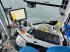 Traktor типа New Holland T7.270 AC AutoCommand ( T7.220 / T7.250 / t7.260 ), Gebrauchtmaschine в Haren (Фотография 18)
