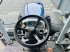 Traktor типа New Holland T7.270 AC AutoCommand ( T7.220 / T7.250 / t7.260 ), Gebrauchtmaschine в Haren (Фотография 14)