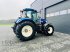 Traktor типа New Holland T7.270 AC AutoCommand ( T7.220 / T7.250 / t7.260 ), Gebrauchtmaschine в Haren (Фотография 9)