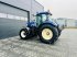 Traktor типа New Holland T7.270 AC AutoCommand ( T7.220 / T7.250 / t7.260 ), Gebrauchtmaschine в Haren (Фотография 13)