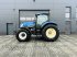 Traktor типа New Holland T7.270 AC AutoCommand ( T7.220 / T7.250 / t7.260 ), Gebrauchtmaschine в Haren (Фотография 1)