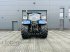 Traktor типа New Holland T7.270 AC AutoCommand ( T7.220 / T7.250 / t7.260 ), Gebrauchtmaschine в Haren (Фотография 10)