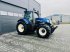 Traktor типа New Holland T7.270 AC AutoCommand ( T7.220 / T7.250 / t7.260 ), Gebrauchtmaschine в Haren (Фотография 8)