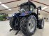 Traktor tipa New Holland T7.270 AC BLUEPOWER KUN 1100 TIMER! MED AUTOSTYRING!, Gebrauchtmaschine u Nørager (Slika 15)