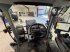 Traktor tipa New Holland T7.270 AC BLUEPOWER KUN 1100 TIMER! MED AUTOSTYRING!, Gebrauchtmaschine u Nørager (Slika 23)