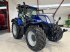 Traktor tipa New Holland T7.270 AC BLUEPOWER KUN 1100 TIMER! MED AUTOSTYRING!, Gebrauchtmaschine u Nørager (Slika 11)