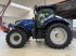 Traktor tipa New Holland T7.270 AC BLUEPOWER KUN 1100 TIMER! MED AUTOSTYRING!, Gebrauchtmaschine u Nørager (Slika 4)
