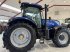 Traktor tipa New Holland T7.270 AC BLUEPOWER KUN 1100 TIMER! MED AUTOSTYRING!, Gebrauchtmaschine u Nørager (Slika 13)