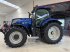 Traktor tipa New Holland T7.270 AC BLUEPOWER KUN 1100 TIMER! MED AUTOSTYRING!, Gebrauchtmaschine u Nørager (Slika 3)