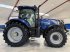 Traktor of the type New Holland T7.270 AC BLUEPOWER KUN 1100 TIMER! MED AUTOSTYRING!, Gebrauchtmaschine in Nørager (Picture 12)