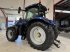 Traktor of the type New Holland T7.270 AC BLUEPOWER KUN 1100 TIMER! MED AUTOSTYRING!, Gebrauchtmaschine in Nørager (Picture 9)