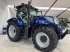 Traktor of the type New Holland T7.270 AC BLUEPOWER KUN 1100 TIMER! MED AUTOSTYRING!, Gebrauchtmaschine in Nørager (Picture 7)