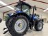 Traktor of the type New Holland T7.270 AC BLUEPOWER KUN 1100 TIMER! MED AUTOSTYRING!, Gebrauchtmaschine in Nørager (Picture 14)
