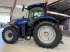 Traktor of the type New Holland T7.270 AC BLUEPOWER KUN 1100 TIMER! MED AUTOSTYRING!, Gebrauchtmaschine in Nørager (Picture 8)